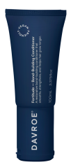 Fortitude Bond-Building Conditioner 100 ml