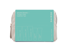 Volume Senses Traveller Kit 5 ks