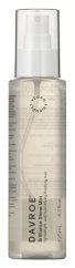 Brilliance Shine Mist 125 ml