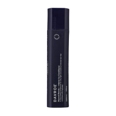 Beyond Blond, Intense Icy Conditioner 325 ml