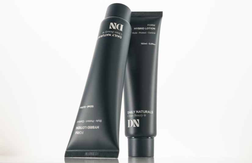 Form Hybrid Styling Lotion,  150 ml