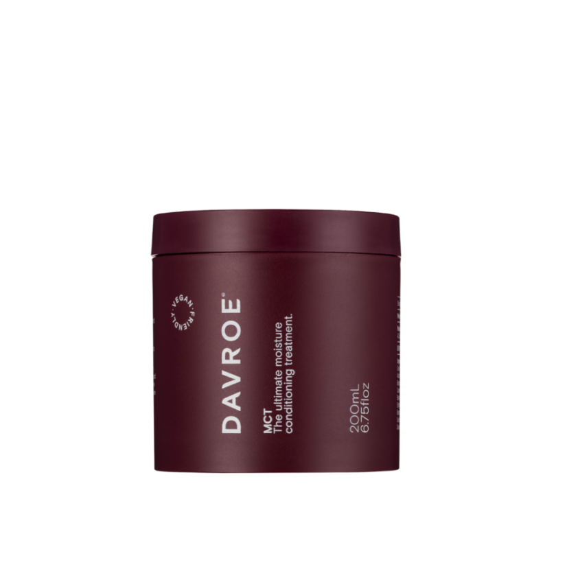 Moisture Conditioning Treatment 200 ml Moisture Conditioning Treatment 200 ml