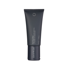 Curl Crème Definer 200 ml