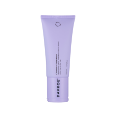Violet Haze Colour Treatment 200 ml