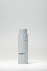 Anti-Frizz Smoothing Shampoo, 275 ml