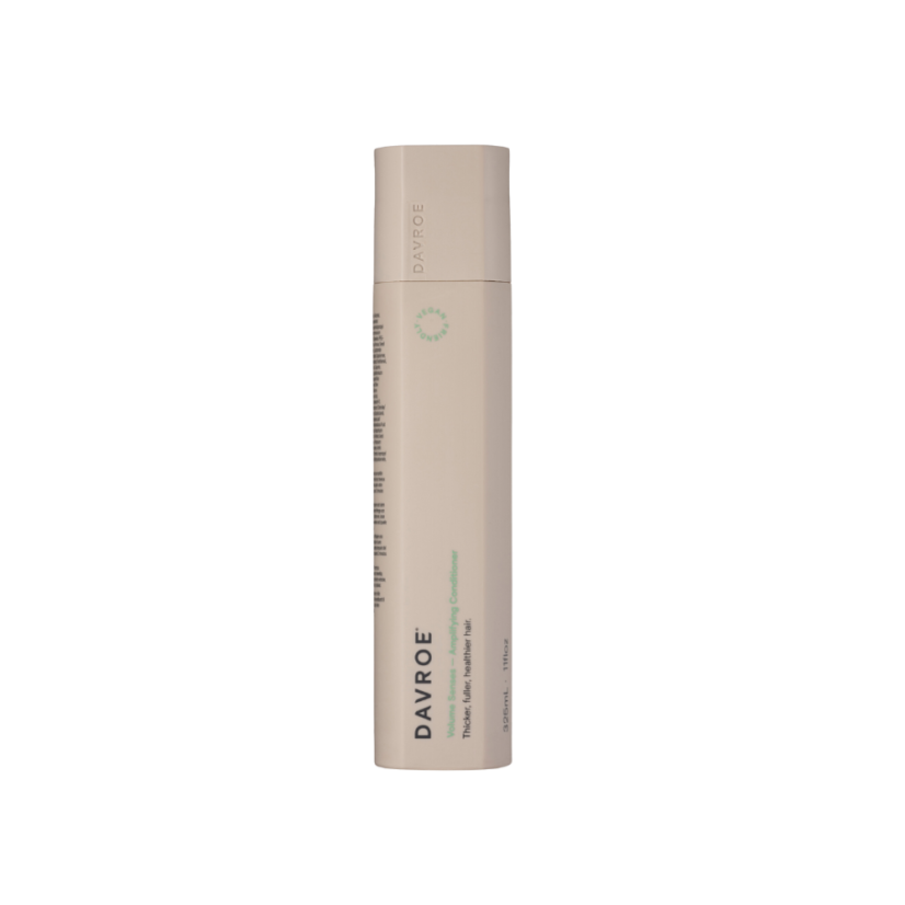 Volume Amplifying Conditioner 325 ml Volume Amplifying Conditioner 325 ml