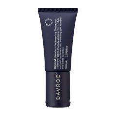 Beyond Blonde Intense Icy Shampoo 100 ml