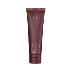 Moisture Conditioning Treatment 50 ml