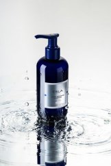 Esla Italy Gloss Infusion Shampoo, 250 ml