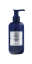 Esla Italy Gloss Infusion Shampoo, 250 ml