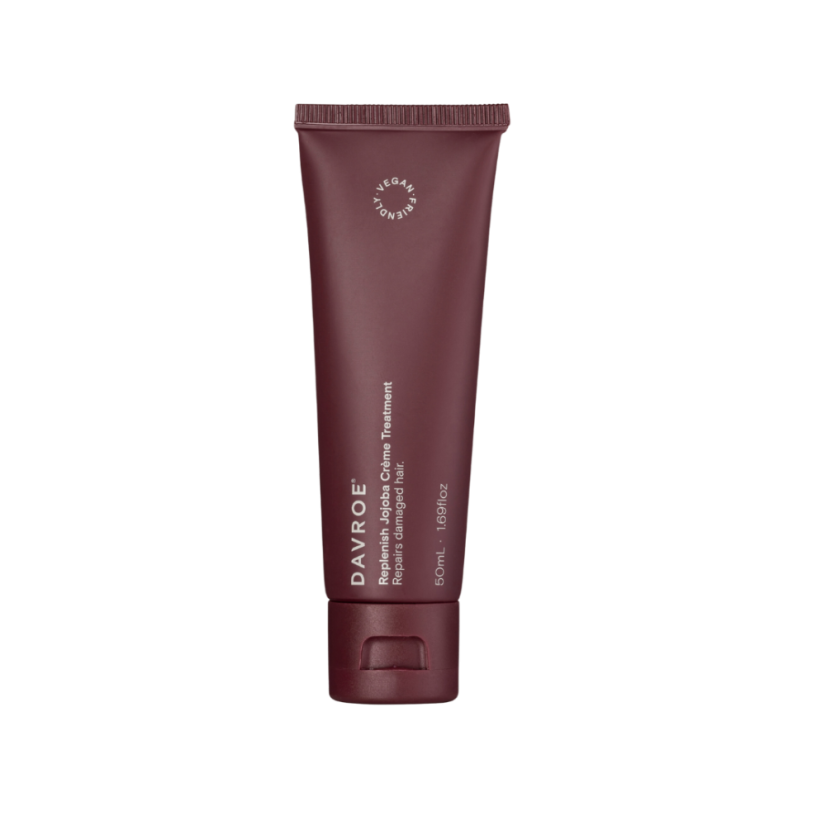 Replenish Jojoba Crème Treatement 50 ml Replenish Jojoba Crème Treatement 50 ml