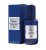 Esla Italy Curl Couture Perfecting Cream, 150 ml