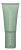 CURLiCUE Conditioning Rinse 100 ml