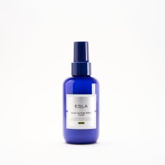 Esla Italy Multi Action Spray Fluid, 150 ml