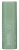 CURLiCUE Curl Activator Spray 75 ml