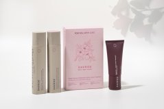 Repair Senses Trio 3 ks