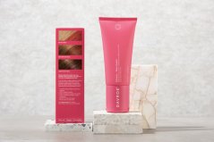 Rose Quartz Colour Treatment 200 ml