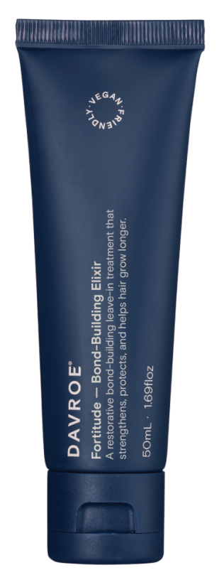 Fortitude Bond-Building Elixir 50 ml Fortitude Bond-Building Elixir 50 ml