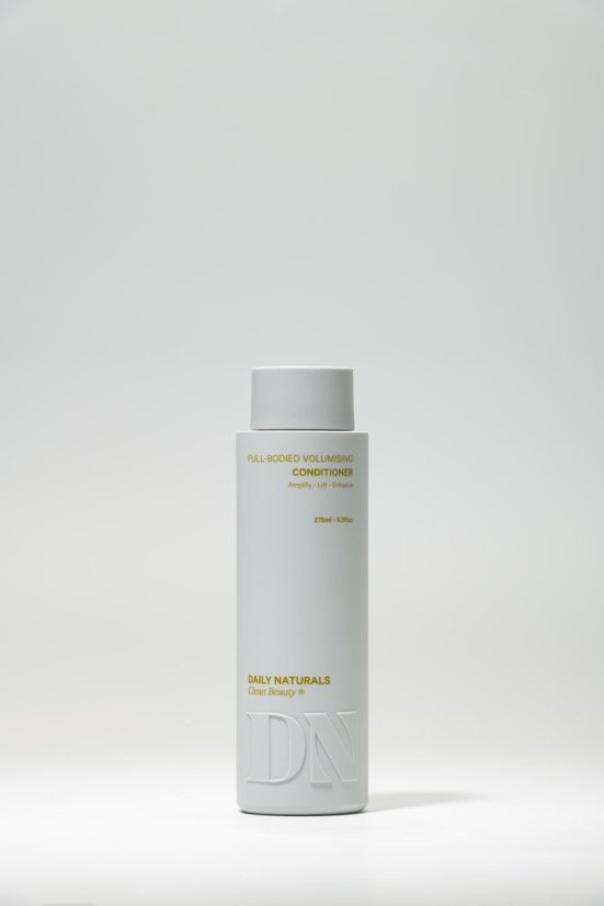 Full-Bodied Volumising Conditioner, 275 ml