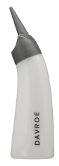 Davroe Colour State Applicator Bottle