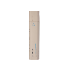 Smooth Anti-Frizz Shampoo 325 ml