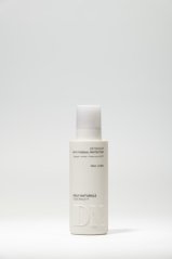 Detangler with Thermal Protection, 250 ml
