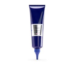 Esla Italy Calming Scalp Fluid, 150 ml