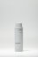 Everyday Balancing Shampoo , 275 ml