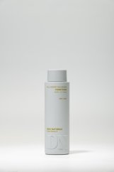 Full-Bodied Volumising Conditioner, 275 ml