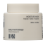 Moisture Mask, 200 ml
