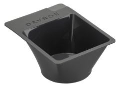 Davroe Colour State Tint Bowl
