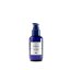 Esla Italy Repair Prestige Oil Serum, 100 ml