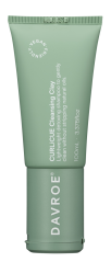 CURLiCUE Cleansing Clay Shampoo 100 ml