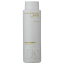Full-Bodied Volumising Shampoo, 275 ml