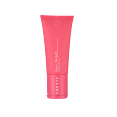 Rose Quartz Colour Treatment 200 ml