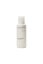 Detangler with Thermal Protection, 250 ml