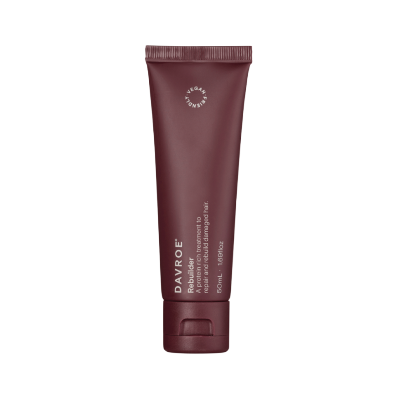 Protein Hair Rebuilder 50 ml