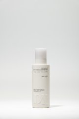 Detangler with Thermal Protection, 250 ml