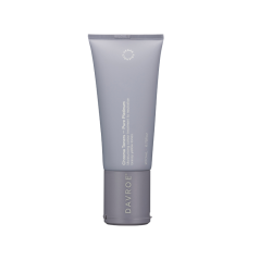 Pure Platinum Colour Treatment 200 ml