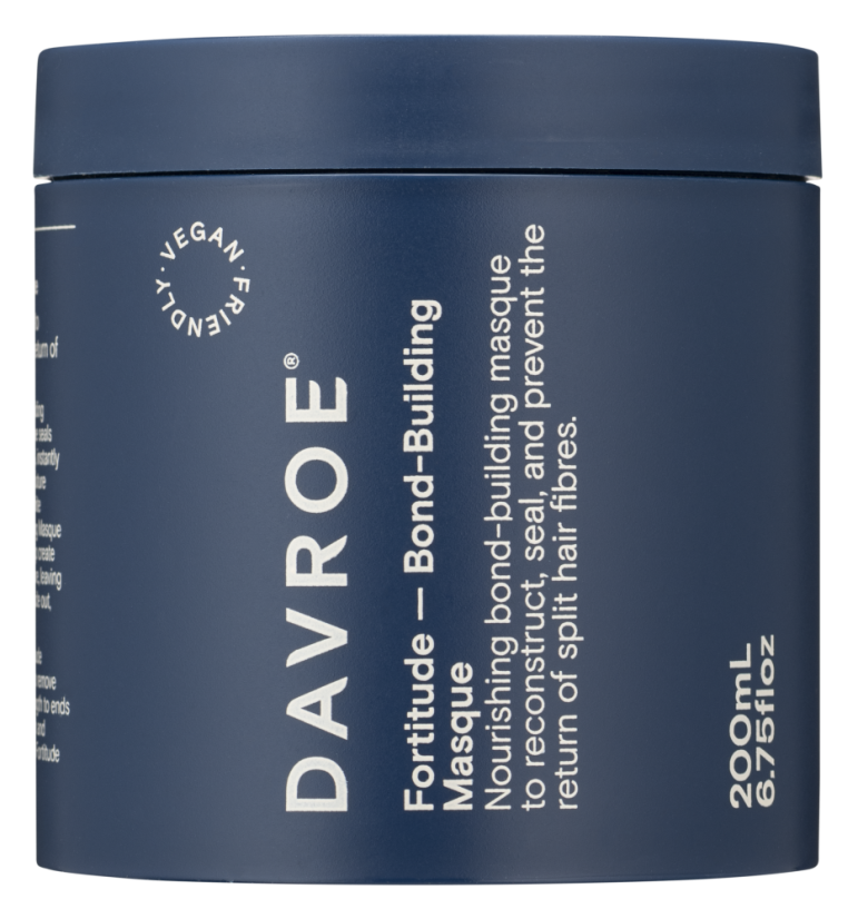 Fortitude Bond-Building Masque 200 ml Fortitude Bond-Building Masque 200 ml