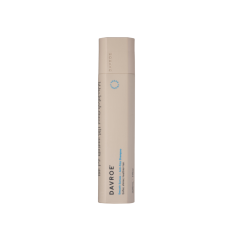 Smooth Anti-Frizz Shampoo 325 ml