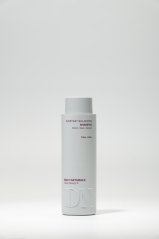 Everyday Balancing Shampoo , 275 ml