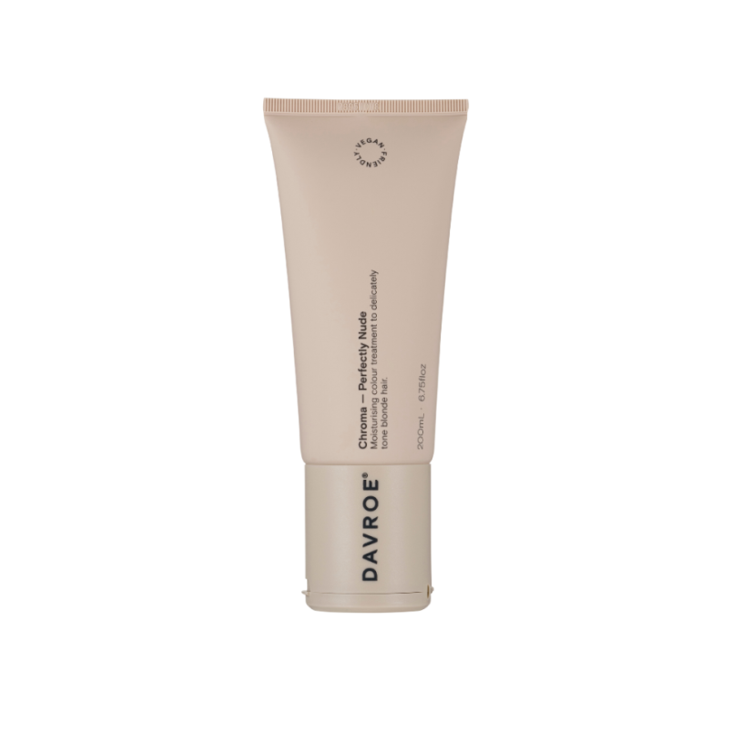 Perfectly Nude Colour Treatment 200 ml
