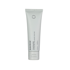 Smoothing Balm 50 ml