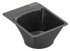 Davroe Colour State Tint Bowl