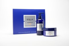 Esla Italy Hydration Kit