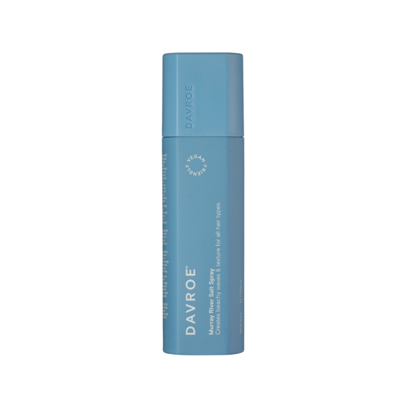 Murray River Salt Spray 200 ml Murray River Salt Spray 200 ml