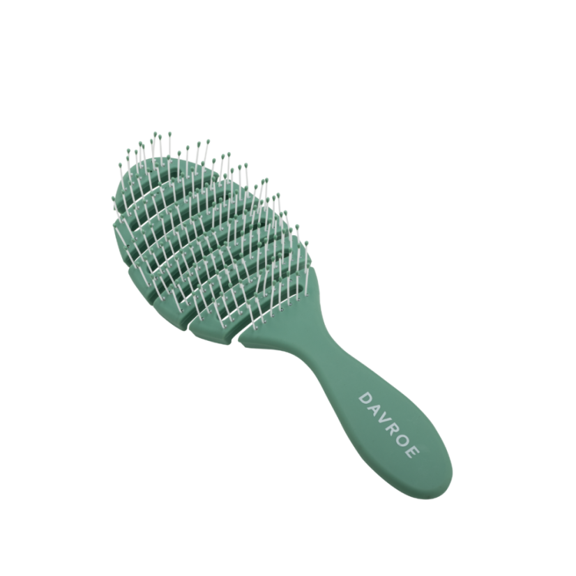 CURLiCUE Curl Brush CURLiCUE Curl Brush