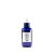 Esla Italy Daily Shine Serum, 100 ml