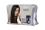 Esla Italy Frizz Dominator Gift Set